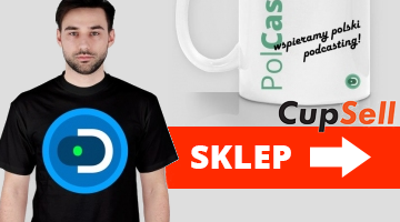 Sklep DEKOMPRESOR na CupSell.pl